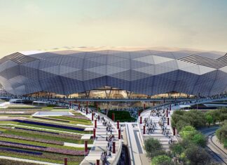 High 10 Highest Goalscorer In Soccer Historical past