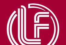 Government, enterprise and bank collaboration|LF Work helps LG Group build digital India