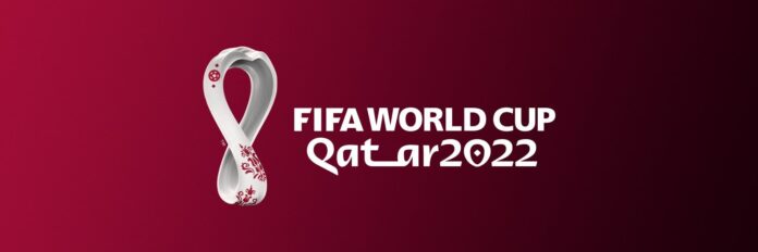 FIFA 2023 World Cup