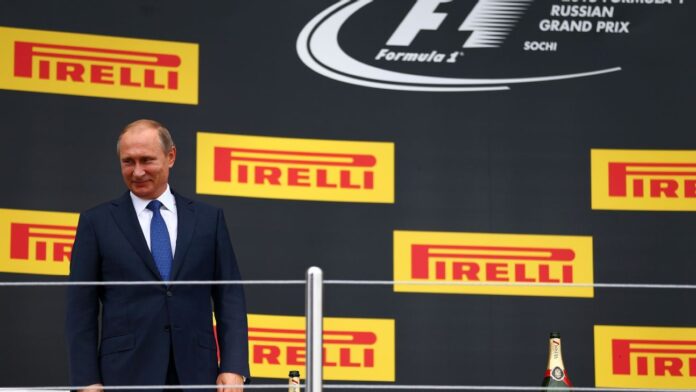 1645811435_F1-cancels-Russian-GP-after-Ukraine-invasion.jpg F1 cancels Russian GP after Ukraine invasion