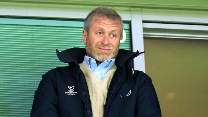 1646085594_Abramovich-trying-to-broker-peace-between-Russia-and-Ukraine.jpg Roman Abramovich