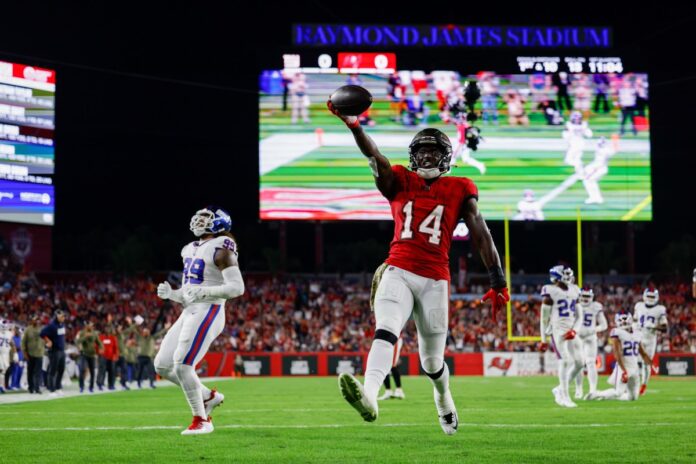 2022-NFL-Free-Agency-Chris-Goodwin-and-9-Other-WRs.jpg 2023 NFL Free Agency: Chris Goodwin and 9 Other WRs Beating Jaguar