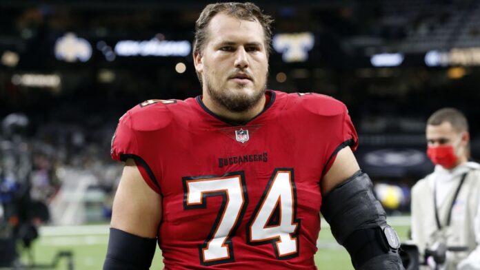 Ali-Marbet-Buccaneers-Pro-Bowl-guard-has-announced-retirement-after.jpeg Ali Marbet, Buccaneers' Pro Bowl guard, has announced retirement after seven seasons