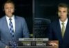 Amazon is alleged to have turned consideration to NFL analyst Kirk Herbstreet Amazon is said to have turned attention to NFL analyst Kirk Herbstreet