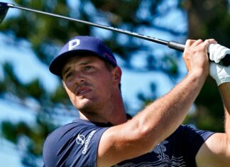 Arnold Palmer Invitational De-Shampoo Arnold Palmer Invitational De-Shampoo