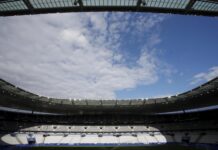 Will Messi Play In World Cup 2023 Associated Press source: Paris replaces Russia in Champions League final