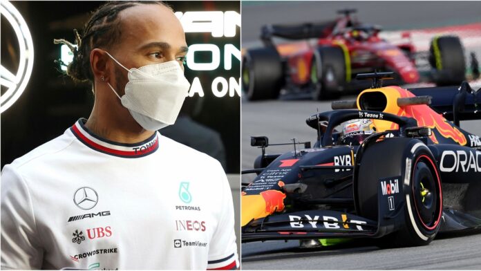 Brand-new-battles-to-move-Formula-One-What-we-learned.jpg Brand new battles to move Formula One? What we learned from the first test