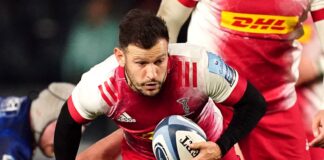 Brim Friday: Queens beat Warriors, Sal and Ireland draw, Bristol win

