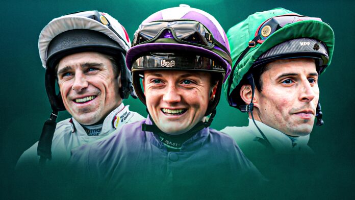 Buick-Skelton-and-Doyle-win-top-prizes-at-Leicesters.png Buick, Skelton and Doyle win top prizes at Leicester's