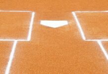 CBA talks ‘Productiveness’ for MLB and MLBPA on the eve of deadline CBA talks 'Productivity' for MLB and MLBPA on the eve of deadline
