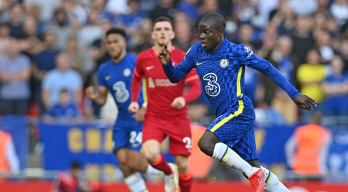 Chelsea vs Liverpool: Carabao Cup Final Result Predictions

