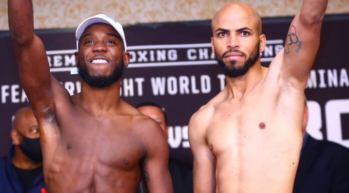 Colbert: I am going to get the job finished within the dominant style world; Get my anger out on Garcia Colbert: I'll get the job done in the dominant fashion world; Get my anger out on Garcia