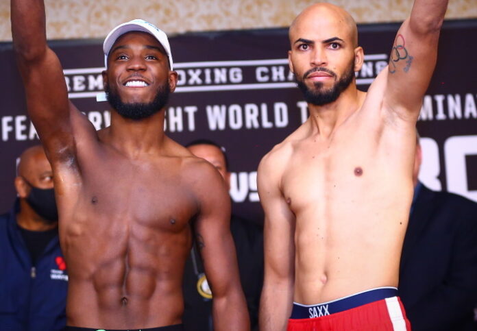 Colbert-Ill-get-the-job-done-in-the-dominant-fashion.jpg Colbert: I'll get the job done in the dominant fashion world; Get my anger out on Garcia