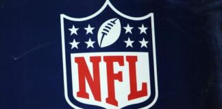 Competition Committee considering possible overtime change after season ends - ProFootballTalk

