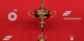 Council members outsmart Bolton bid to host 2031 Ryder Cup