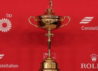 Council members outsmart Bolton bid to host 2031 Ryder Cup