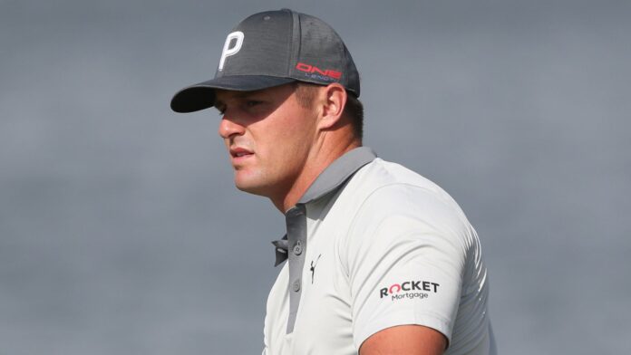 DeChambeau-returns-for-Arnold-Palmer-Invitational-defense.jpg DeChambeau returns for Arnold Palmer Invitational defense