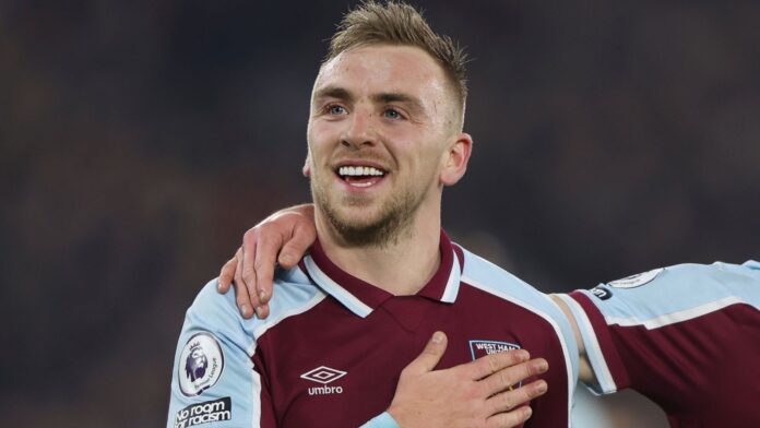 EL-Draw-West-Ham-Test-vs-Sevilla-Rangers-vs.jpg Jarrod Bowen