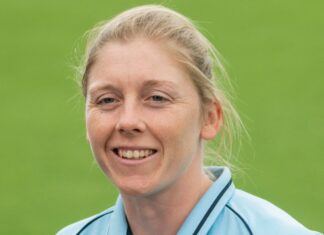 Fares: England have some extent within the World Cup Fares: England have a point in the World Cup