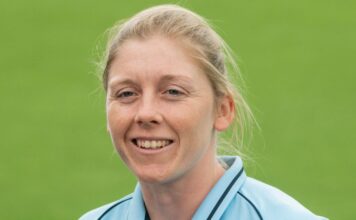 Fares: England have some extent within the World Cup Fares: England have a point in the World Cup