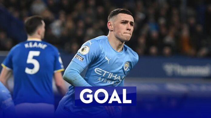 Foden-won-it-late-for-Man-City-at-Everton.jpg Foden scores the opening goal for Manchester City against Everton