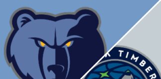 Grizzlies vs Timberwolves - Game Summary - February 24, 2023 - ESPN


