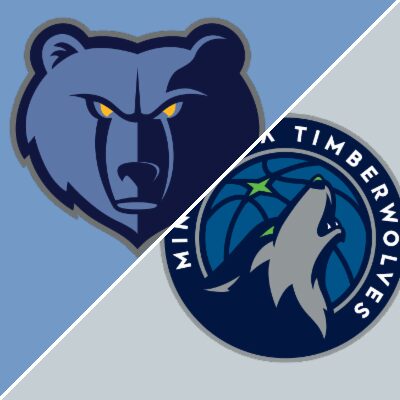 Grizzlies-vs-Timberwolves-Game-Summary-February-24-2022.png Grizzlies vs Timberwolves - Game Summary - February 24, 2023 - ESPN
