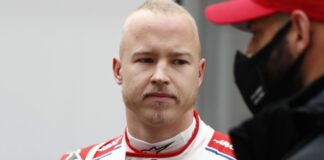  Haas reviews Uralkali deal  Mazebin the future needs a solution

