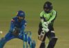 Hafeez helps Qalandars seal their first PSL crown


