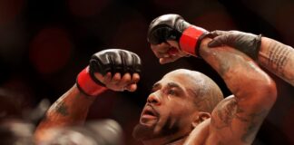 Hot tweets: Islam Makhachev vs. Bobby Green debate, fallout from UFC Vegas 48

