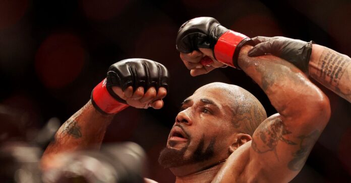 Hot-tweets-Islam-Makhachev-vs-Bobby-Green-debate-fallout-from.jpg Hot tweets: Islam Makhachev vs. Bobby Green debate, fallout from UFC Vegas 48