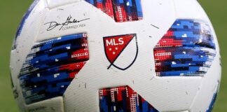  How MLS 2023 Works: Explaining the League Rules, Structure, Format and Qualifiers That Determine the Cup Champions |  Sporting News Canada

