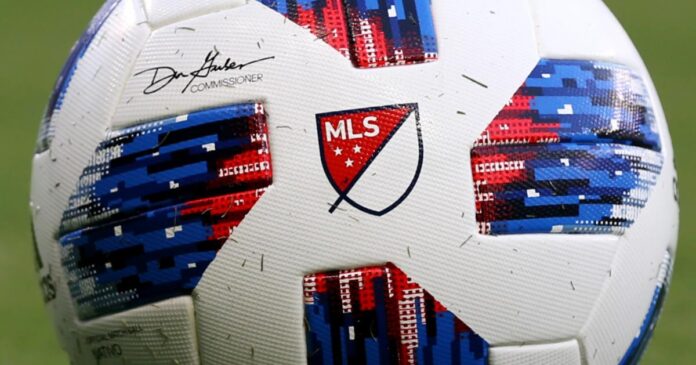 How-MLS-2022-Works-Explaining-the-League-Rules-Structure-Format.jpg How MLS 2023 Works: Explaining the League Rules, Structure, Format and Qualifiers That Determine the Cup Champions | Sporting News Canada