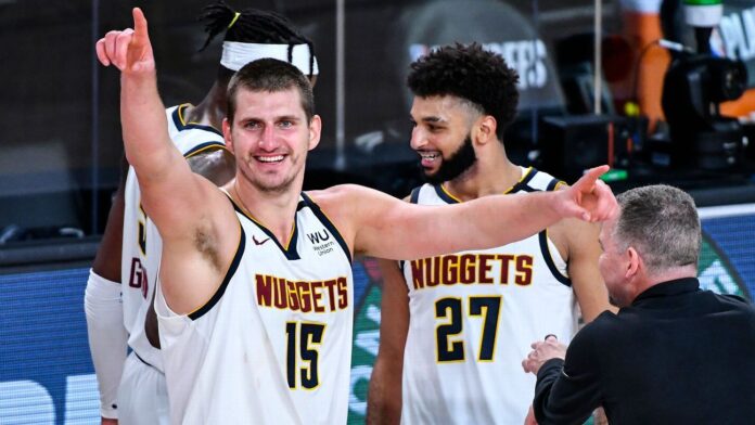 How-much-influence-do-NBA-MVP-nominees-have-on-the.jpg How much influence do NBA MVP nominees have on the daily odds of betting games?