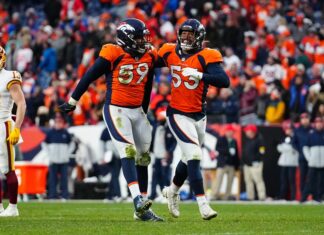 Insights reveal the inconvenient truth about Broncos' Pass Rush