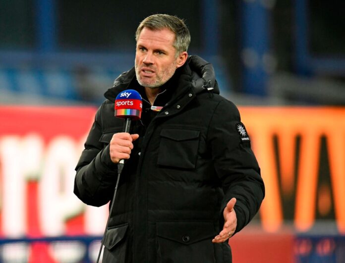 Jamie-Carragher-criticizes-quotreally-poorquot-Chelsea-statements.jpg Jamie Carragher Chelsea