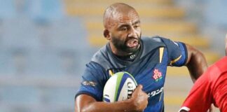 Japan will host France in two tests in July

