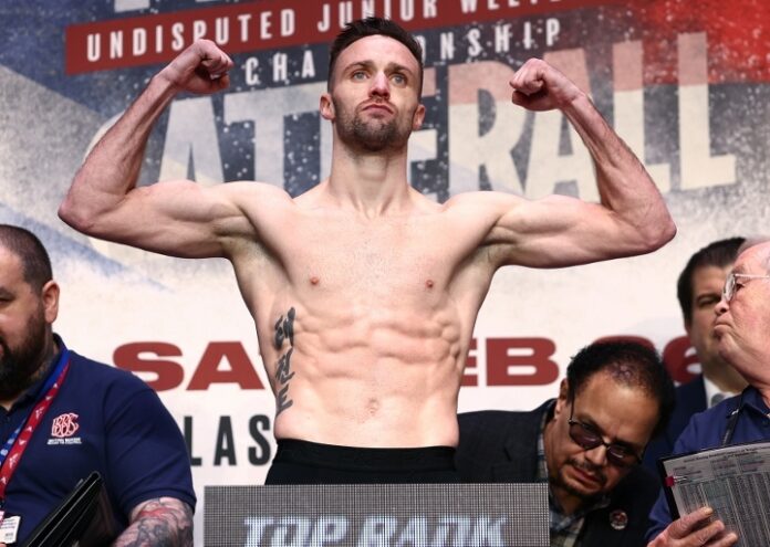 Josh-Taylor-overcomes-knockout-edges-Jack-Caterall-with-sharp-split.jpg Josh Taylor overcomes knockout, edges Jack Caterall with sharp split decision