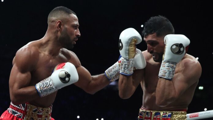 Khan-could-force-Brocks-rematch-but-he-shouldnt.jpg 'Khan could force Brock's rematch, but he shouldn't'
