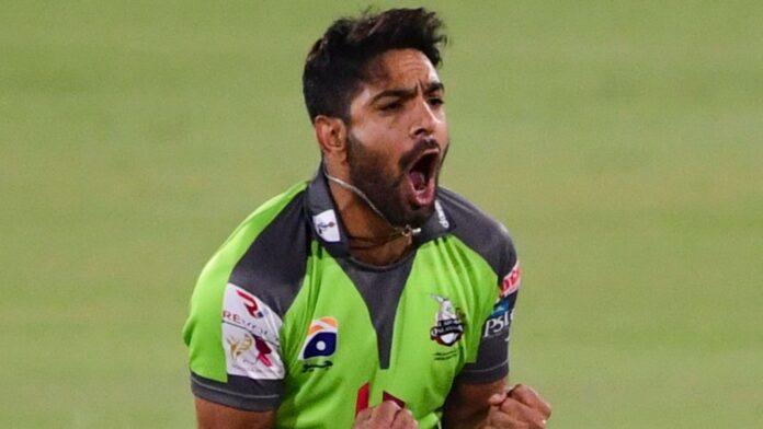 Lahore-defeats-Islamabad-to-reach-the-English-Premier-League-final.jpg Lahore defeats Islamabad to reach the English Premier League final against Multan