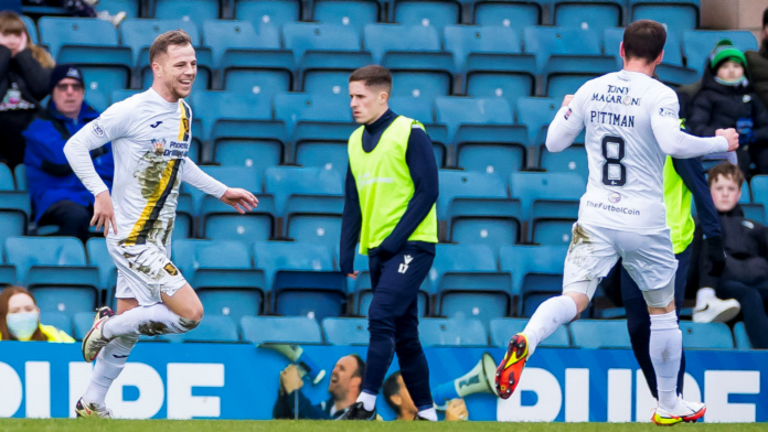 Livingston-easy-to-beat-struggling-Dundee.png Livingston easy to beat struggling Dundee