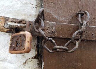 MLB Lockout Day 87: Gamers Make Their First Massive Financial Transfer… Then It All Went South (Updates) MLB Lockout Day 87: Players Make Their First Big Economic Move... Then It All Went South (Updates)