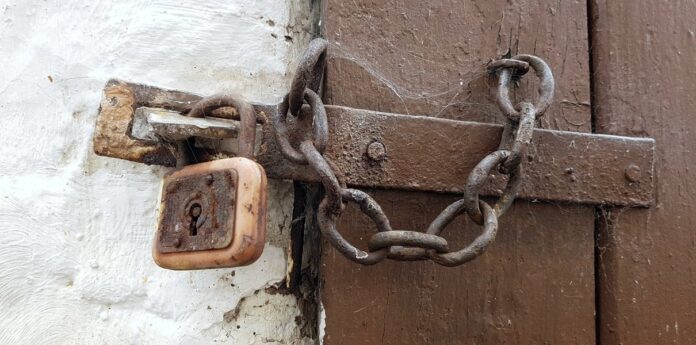 MLB-Lockout-Day-87-Players-Make-Their-First-Big-Economic.jpg MLB Lockout Day 87: Players Make Their First Big Economic Move... Then It All Went South (Updates)