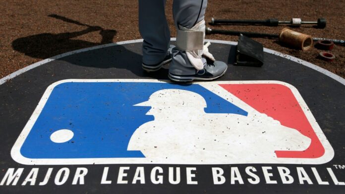 MLB-cancels-more-spring-games-as-talks-continue.jpg MLB cancels more spring games as talks continue