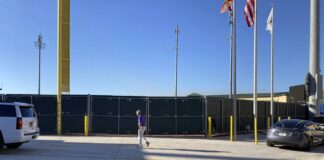 Manfred joins in, MLB shutdown talks seem to be gaining momentum

