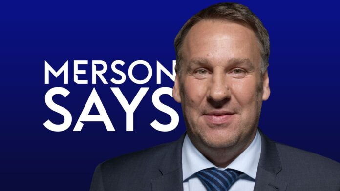 Merson-says-Chelsea-would-have-won-if-Mendy-had-stayed.jpg GRAPHIC