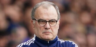 Nef on Bielsa's dismissal: 'It just turned from exciting to bad'

