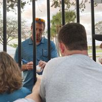 Negotiations-go-sideways-leaving-MLB-and-the-league-little-time.jpg Negotiations go sideways, leaving MLB, and the league little time to start the regular season as scheduled