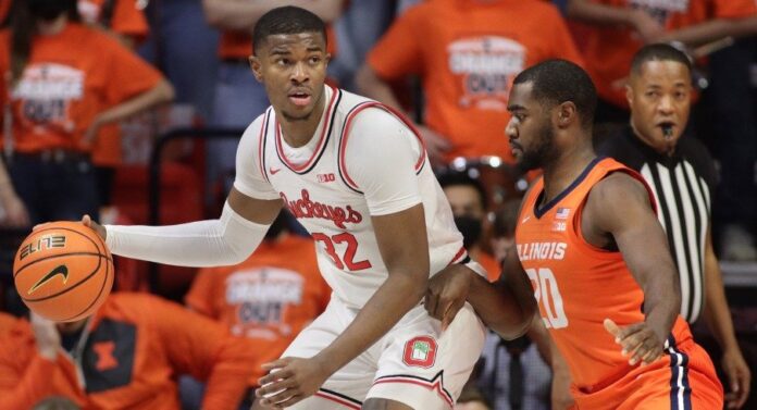 Ohio-State-avoids-late-comeback-after-big-rally-edges-out.jpg Ohio State avoids late comeback after big rally, edges out Illinois, 86-83