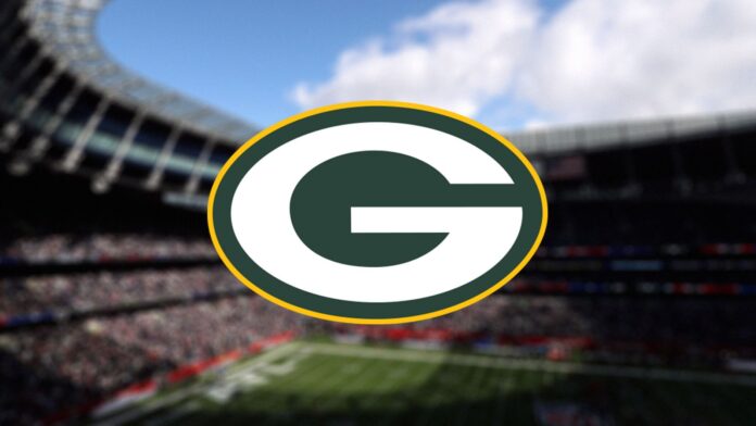 Packers-to-play-in-London-for-the-first-time.jpg Packers to play in London for the first time